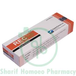 REC Ointment (Marham Jadeed)