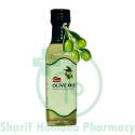 Ramy OLIVE OIL (Spanish Olive Extract) 100 ml