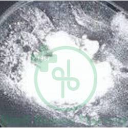 Baryta Mur Dilution 30 CH