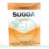 Young's SUGGA 400gm