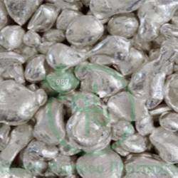 DR.Schhwabe Argentum Metallicum Dilution 200 CH