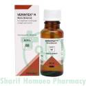 (Adel 86 - Verintex N Warts) External Drops
