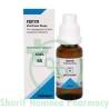 FEPYR Drop (Adel 65 -Fever)