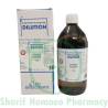 Cydonia Vulgaris 200CH (Sealed) by LDD Bioscience