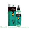 Arnica Hair Treatment Oil By New Life (India)