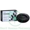 New Life Charcoal Soap (75gm)