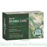 New LIfe Derma Care Soap (75gm)