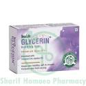 New LIfe GLYCERIN Bathing Bar (75gm)