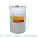Bioplasgen® No. 19 (Regular Pack)