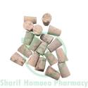 Wood Cork