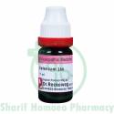Dr. Reckeweg Selenium 1M 11ml (Sealed)