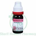 Dr. Reckeweg Wiesbaden 30CH 11ml (Sealed)