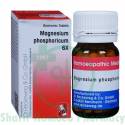 Dr. Reckeweg Mag Phos 6X (20g)