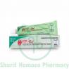 SBL FP Gel