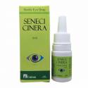 Unsion SENECI CINERA Eye Drop