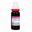 Dr. Reckeweg Passiflora Inc. MT Q 20ML (Sealed)