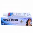 Fairax Cream