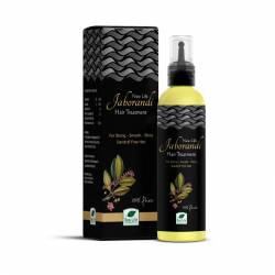 Jaborandi Hair Treatment Oil by New Life(India)