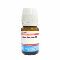 Schwabe Calcarea Fluor 30X (Calcium Fluor.) 20gm