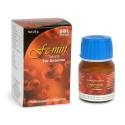 SBL Fe-min Tablets