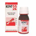Kent 32 (High Blood Pressure)
