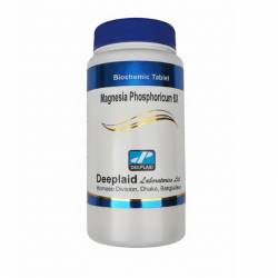 DP MP6X