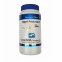 DP Magnesia Phosphoricum 6X (450g) - Biochemic Tablet