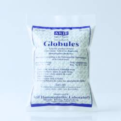 Globules