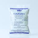 Arif Globules (400g)