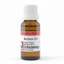 Dr. Reckeweg Mullein Oil Q (20ml)