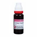 Dr. Reckeweg Solidago Vir Q 20ML (Sealed)