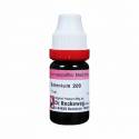 Dr. Reckeweg Selenium 200 CH (Sealed)