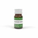 Dr. Reckeweg Arsenicum Iodatum 6X