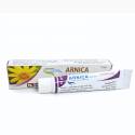 NL Arnica Ointment