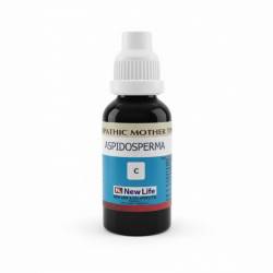NL Aspidosperma Q (30ML)