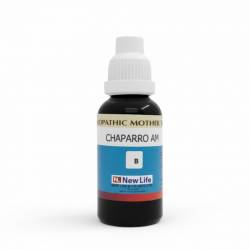 NL Chaparro Am Q (30ML)