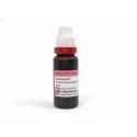Dr. Reckeweg Damiana MT Q 20ML (Sealed)
