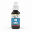 NL Salix Nig Q (30ML)