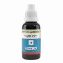 NL Thuja Occ Q (30ML)