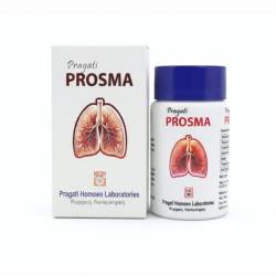 Pragati Prosma Tablets