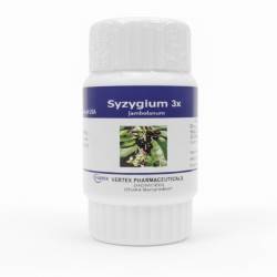 Vertex Syzygium 3x Tablet