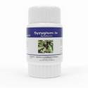 Vertex Syzygium 3x Tablet