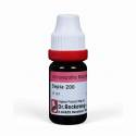 Dr. Reckeweg Sepia Off 200C 11ml (Sealed)