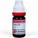 Dr. Reckeweg Sepia Off 30C 11ml (Sealed)