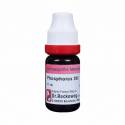 Dr. Reckeweg Phosphorus 200C 11ml (Sealed)