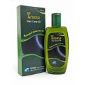 DP Aronna Hair Care Oil