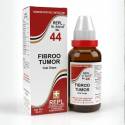 REPL Dr. Advice NO. 44 (FIBROO TUMOR)