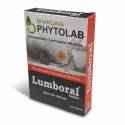 Bhargava Lumboral Tablets