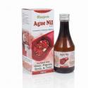 Bhargava Ague Nil Syrup