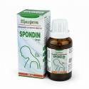 Bhargava Spondin Drop